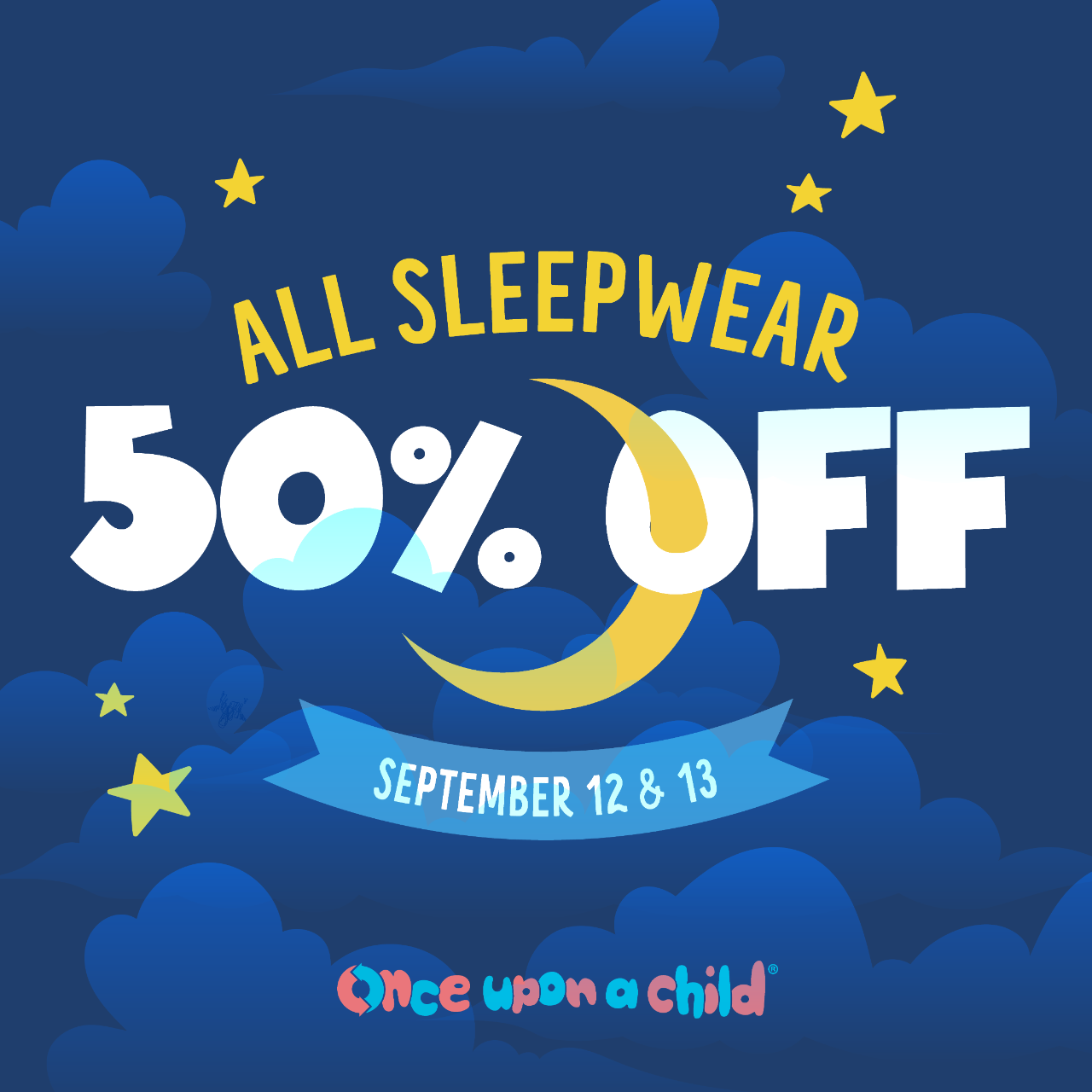 Sleepwear Sale